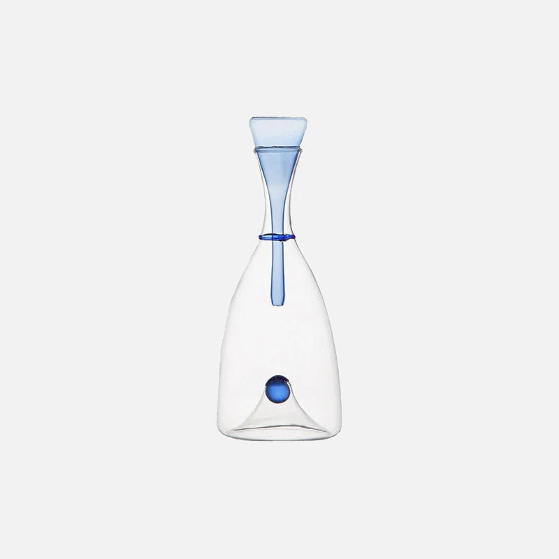 Aladino Wine Decanter
