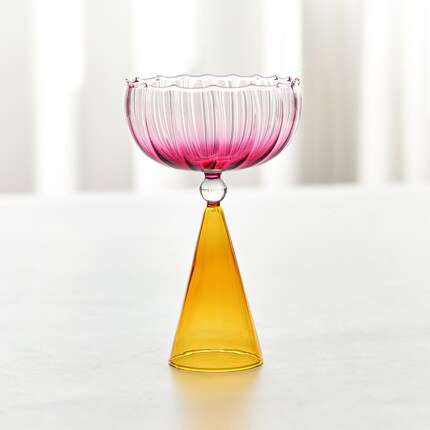Cece Cocktail Glasses