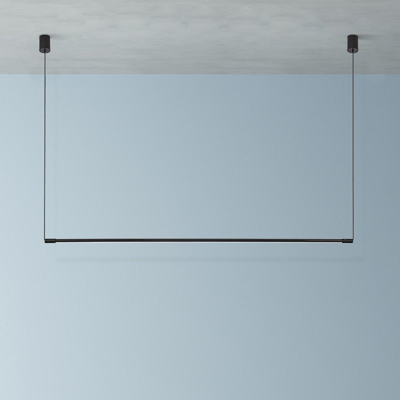 Light Beam LED Lamp Series - Pendant Lights