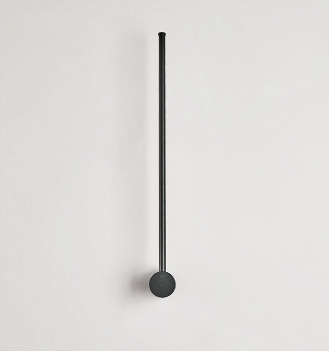 Light Beam LED Series - Wall Lamp Duo