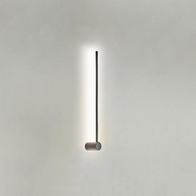 Light Beam LED Series - Wall Lamp Duo