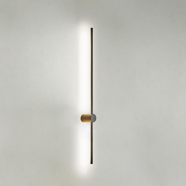 Light Beam LED Series - Wall Lamp Duo