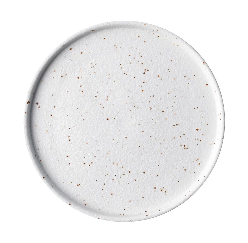 Pegasus Stoneware Dinner Plates and Bowls