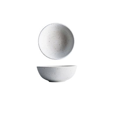 Pegasus Stoneware Dinner Plates and Bowls