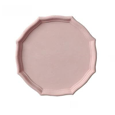 Porter Serving Tray
