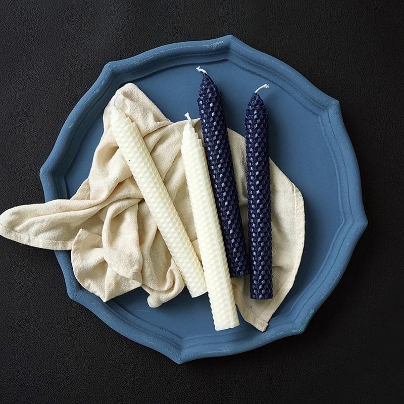Porter Serving Tray
