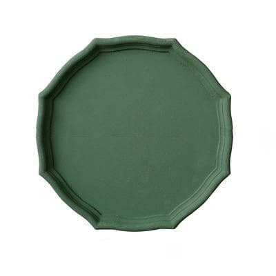 Porter Serving Tray