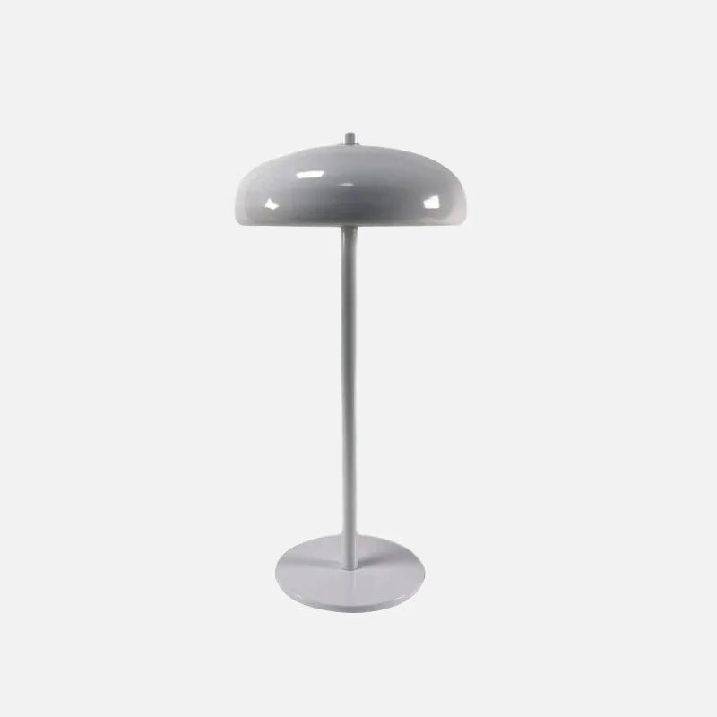 Soleo Rechargeable Night Lamp