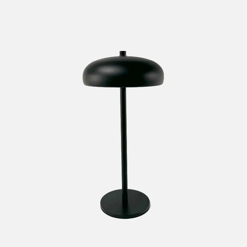 Soleo Rechargeable Night Lamp