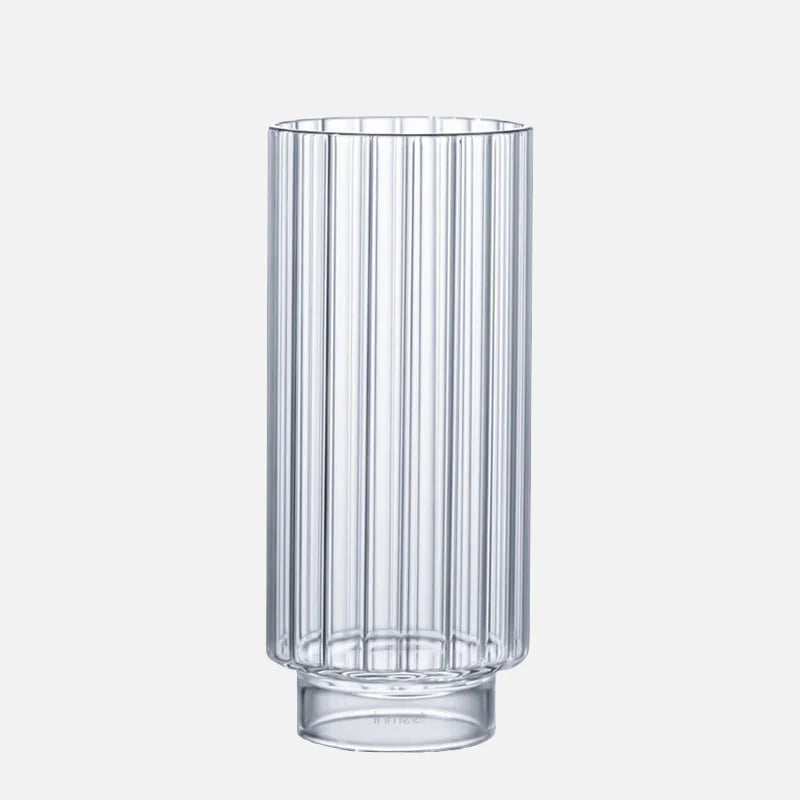 Sonata Tall Glass