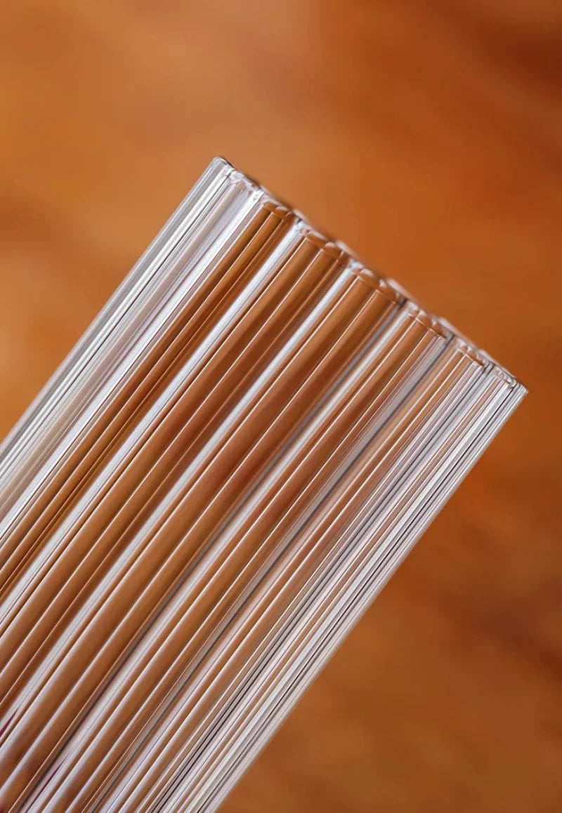 Sonata Tall Glass