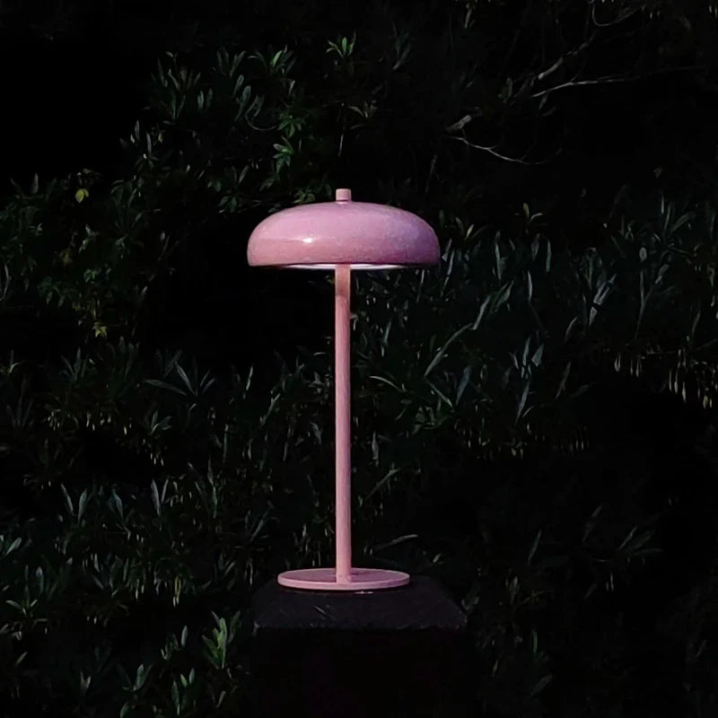 Soleo Rechargeable Night Lamp