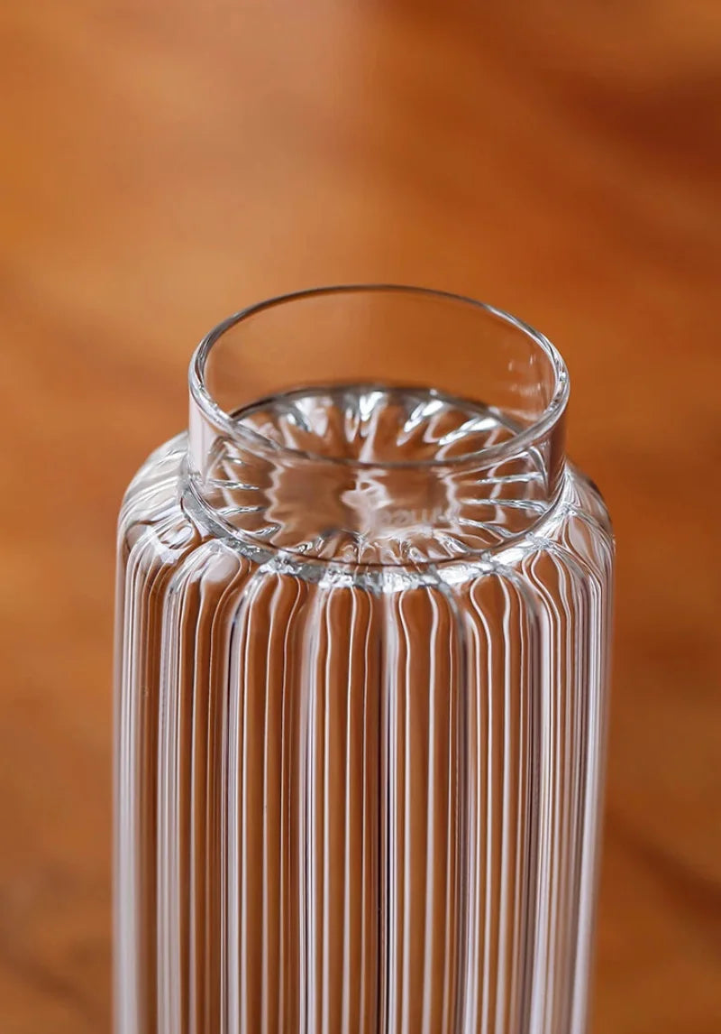 Sonata Tall Glass