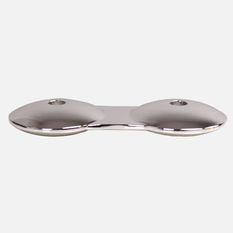 Satellite Cell Candle Holders