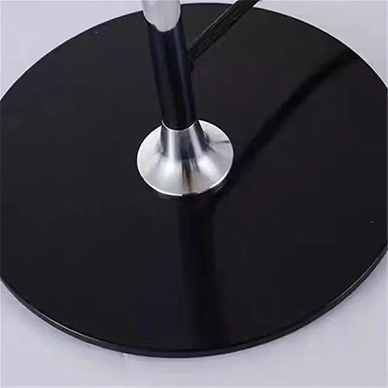Moderno Spider Table and Floor Lamp