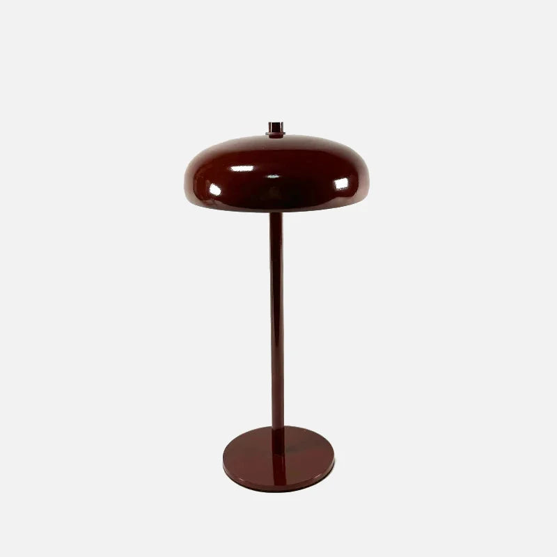 Soleo Rechargeable Night Lamp