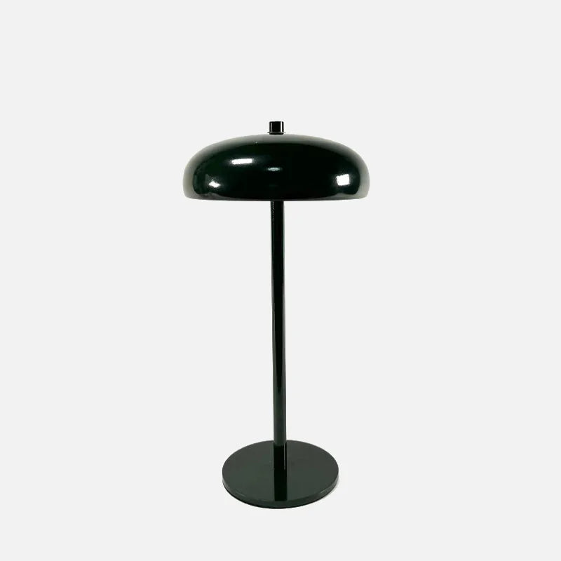 Soleo Rechargeable Night Lamp