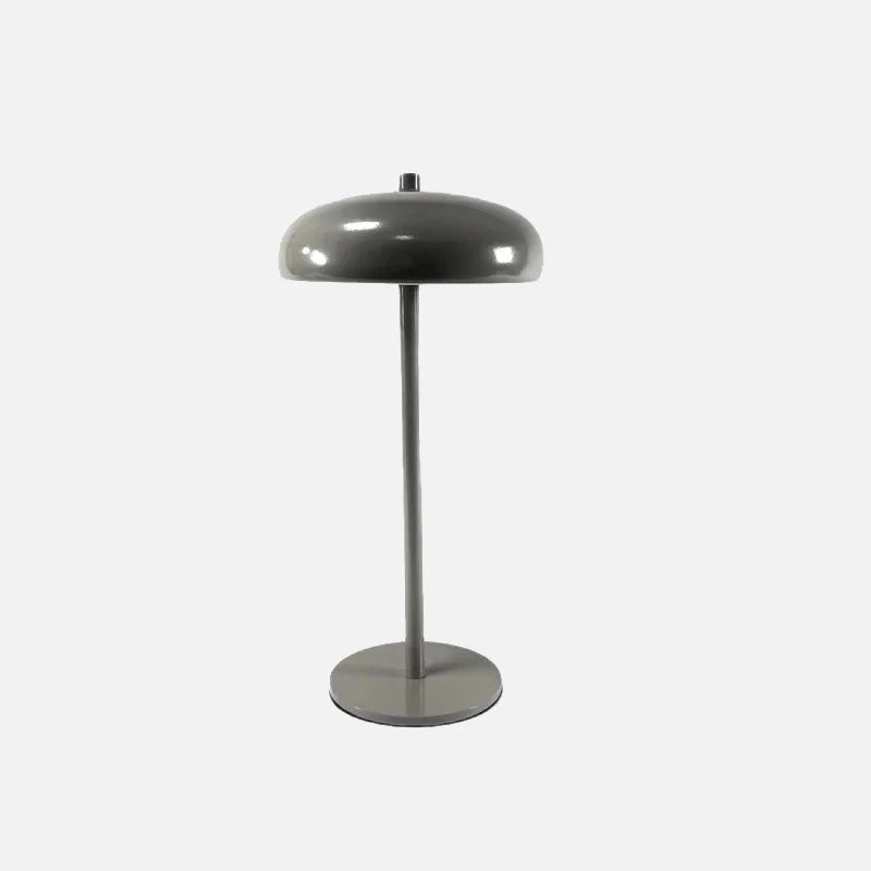 Soleo Rechargeable Night Lamp
