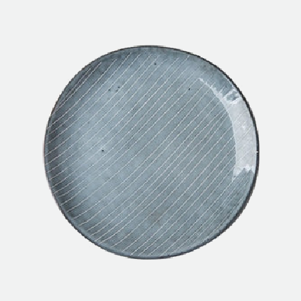 Skye Dinner Plates