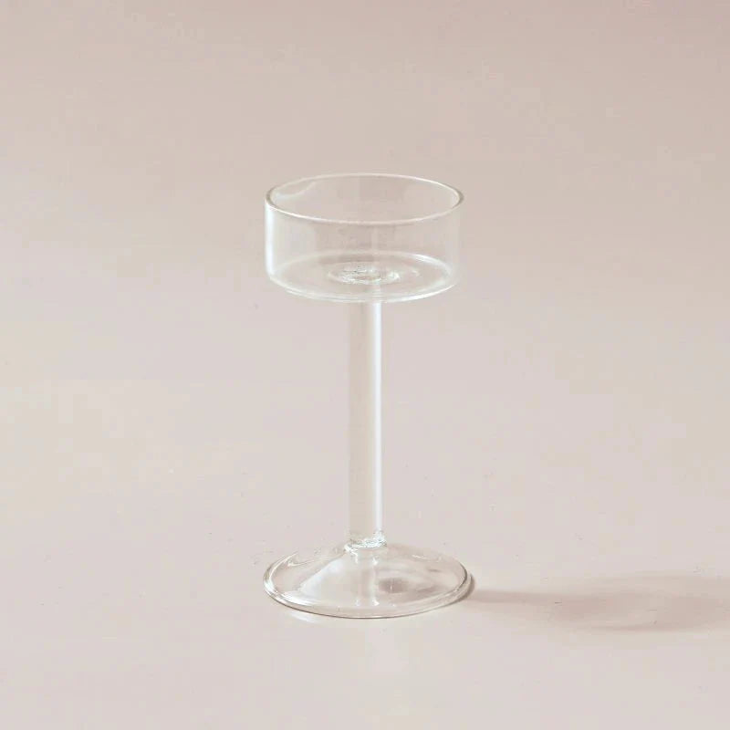 Spirit Tea Light Candle Holder