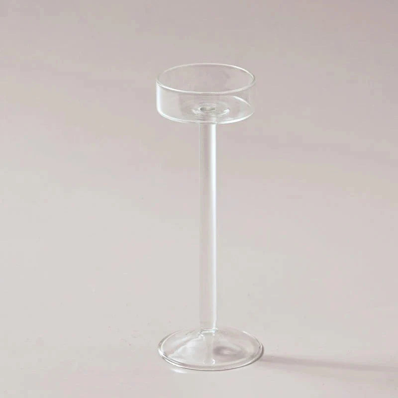 Spirit Tea Light Candle Holder