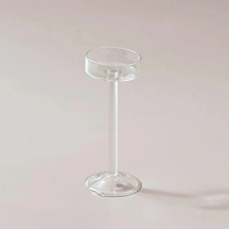 Spirit Tea Light Candle Holder