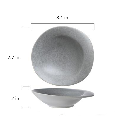 Stonewall Dining Set