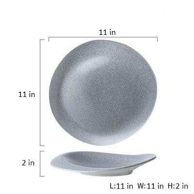 Stonewall Dining Set