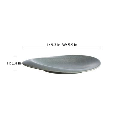 Stonewall Dining Set
