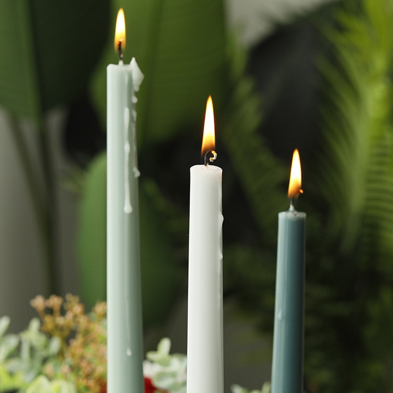 Tonal Scented Soy Wax Candles