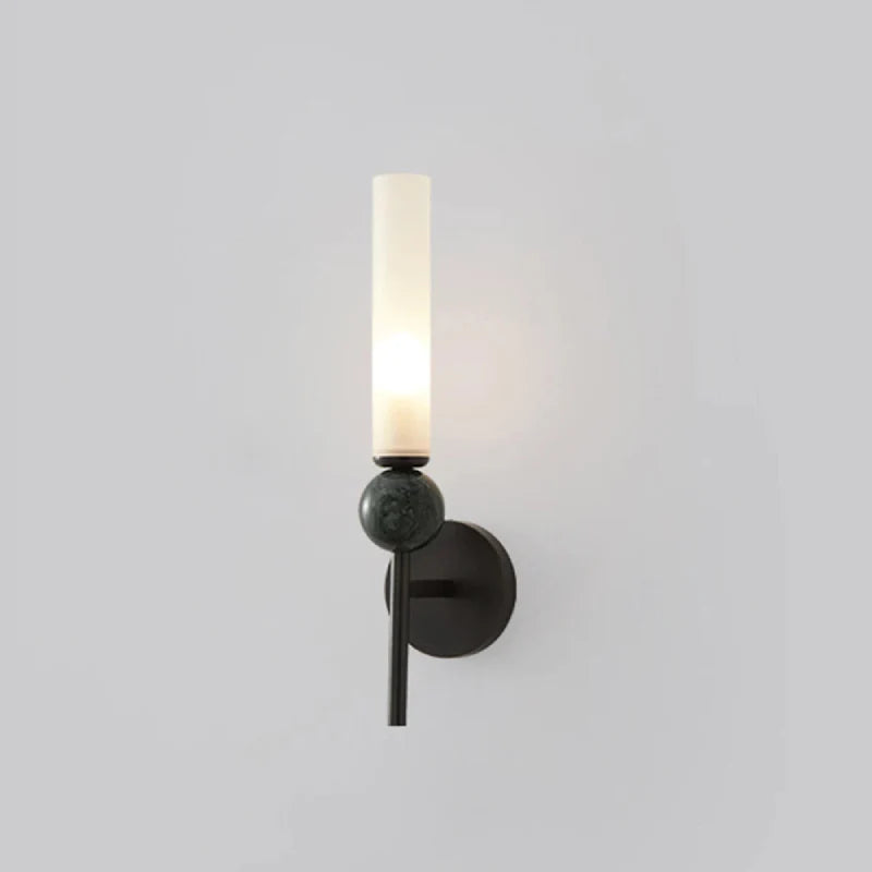 Tovar Marble Wall Lamp