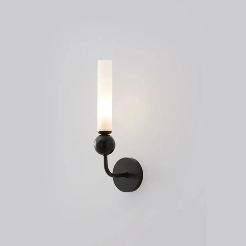 Tovar Marble Wall Lamp