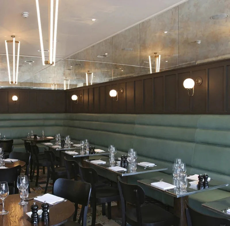 Trilume LED Pendant Light