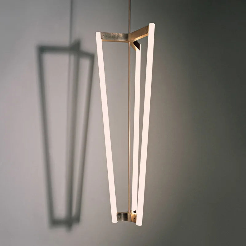 Trilume LED Pendant Light