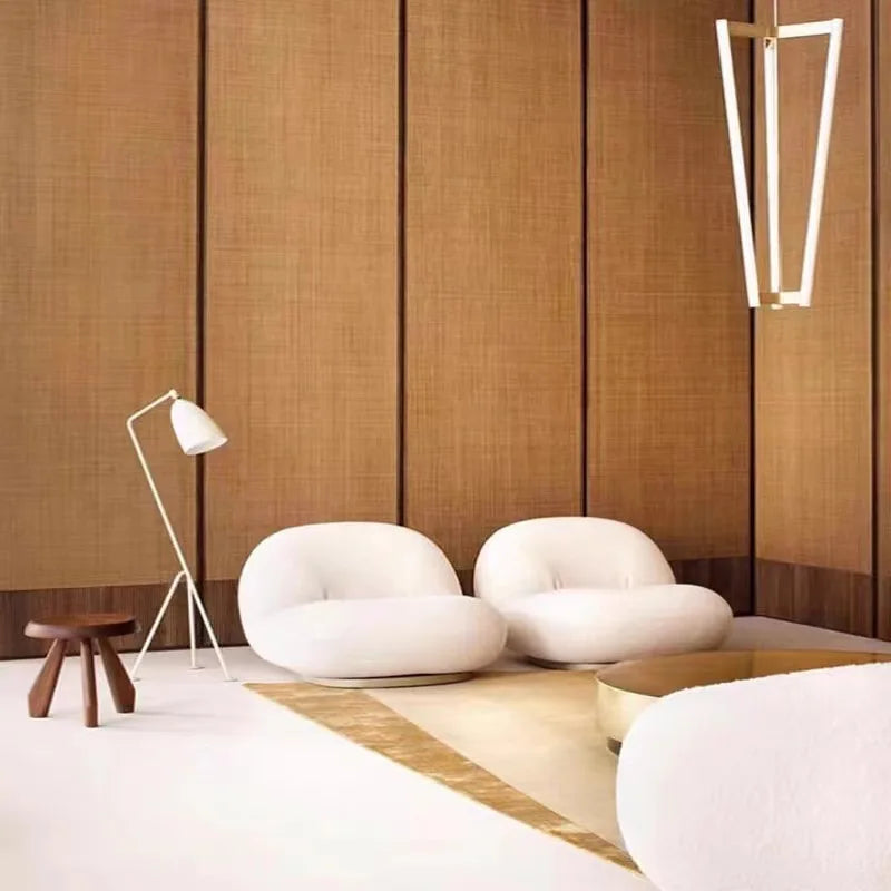 Trilume LED Pendant Light