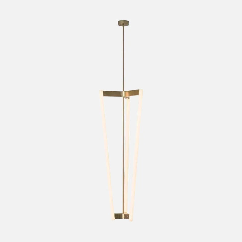 Trilume LED Pendant Light