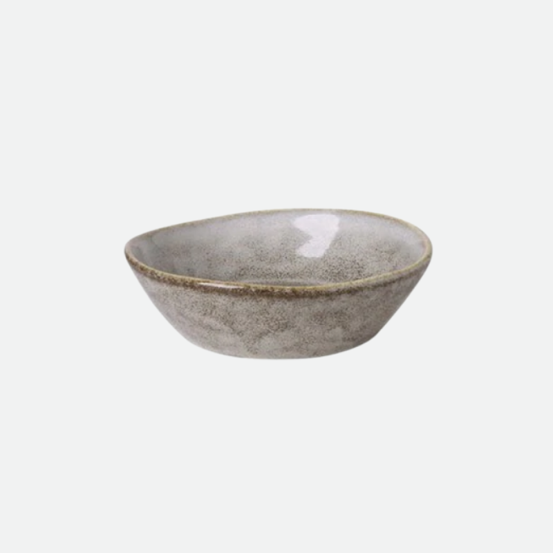 Welding Handmade Ceramic Porcelain Dinnerware