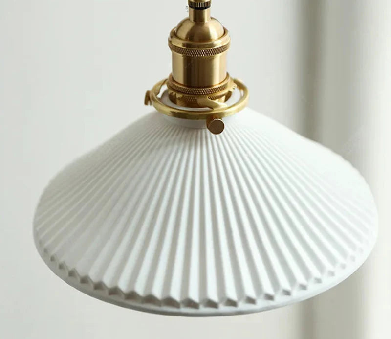 Elmwood Adjustable Arm Wall Lamp