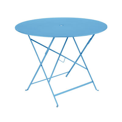 Table pliante Fermob Bistro R96