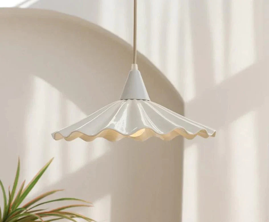 Pendant Lights