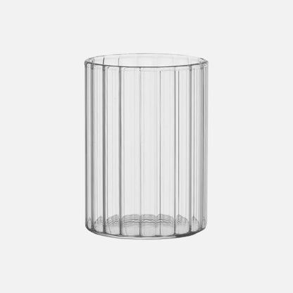 Nova Ridge Glass