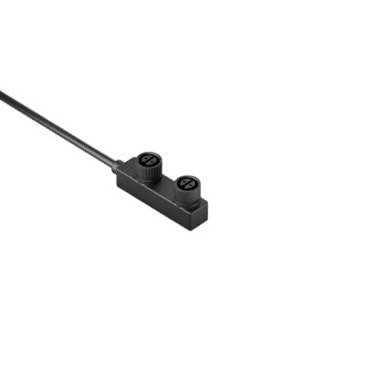 Adaptateur de port de jonction solaire