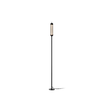 Joint solaire Reed (IP65) (chargé solaire)
