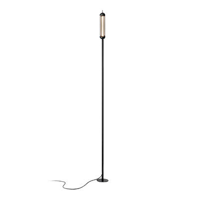 Joint solaire Reed (IP65) (chargé solaire)