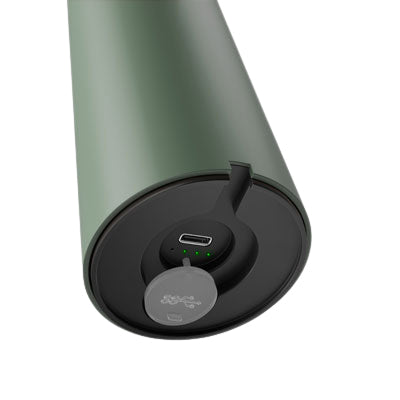 Lampe de table IP44 Lix (chargée par USB)