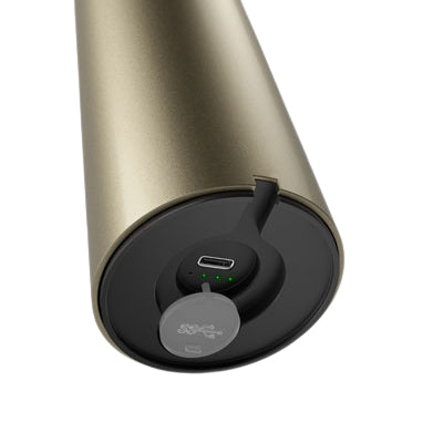 Lampe de table IP44 Lix (chargée par USB)