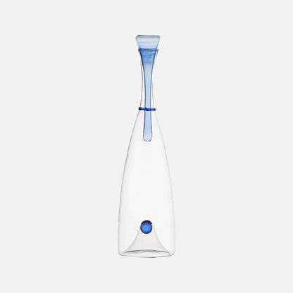 Aladino Wine Decanter