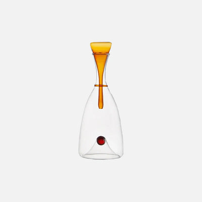 Aladino Wine Decanter