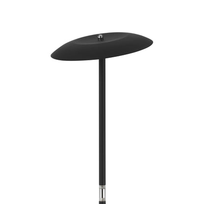 Anthia LED Floor Lamp