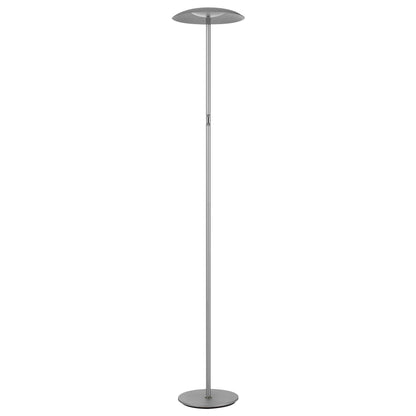 Anthia LED Floor Lamp